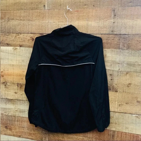 Kyodan reflective jacket  - Picture 2 of 6